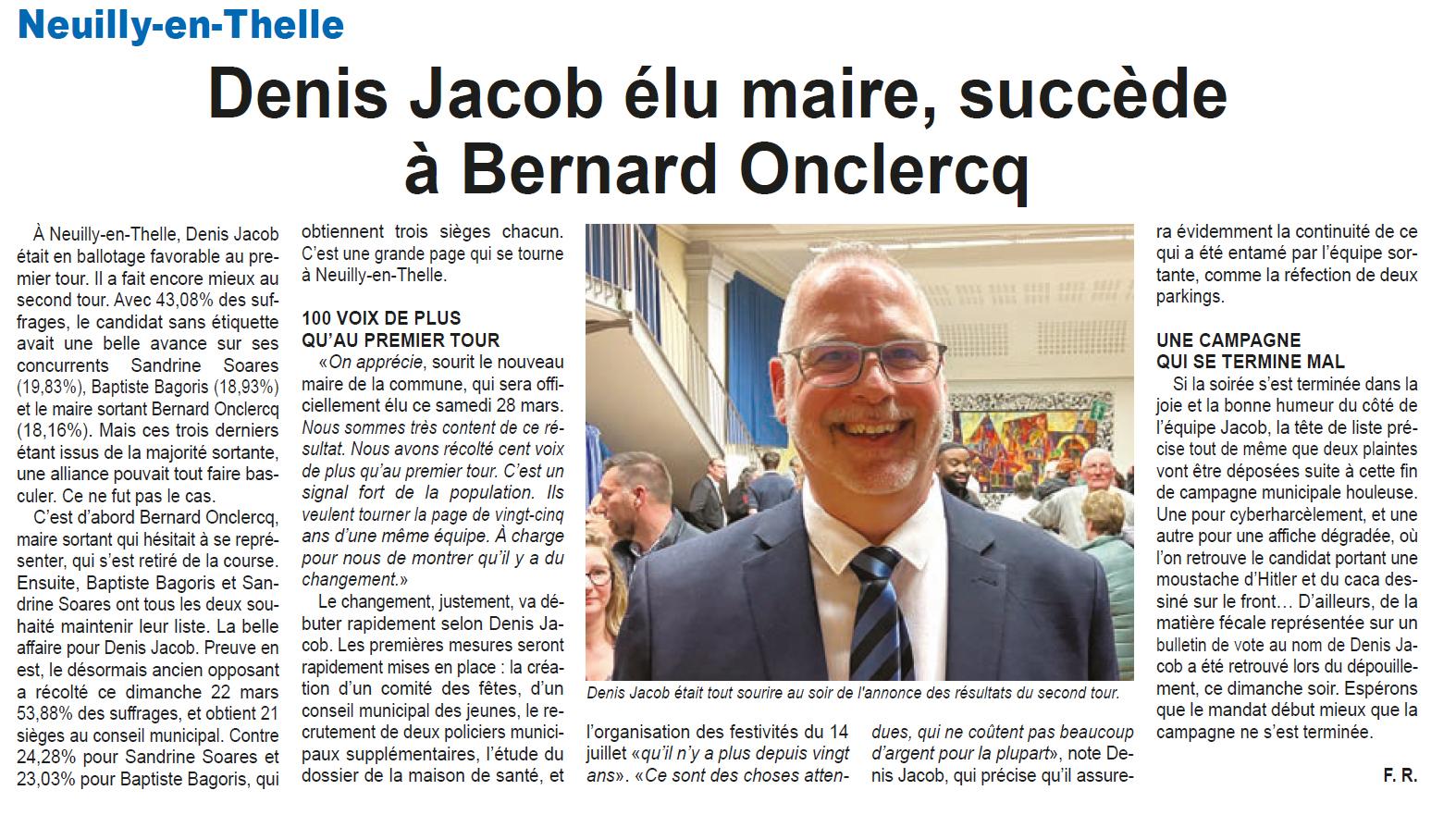 25 03 2025 victoire election 1 oise hebdo