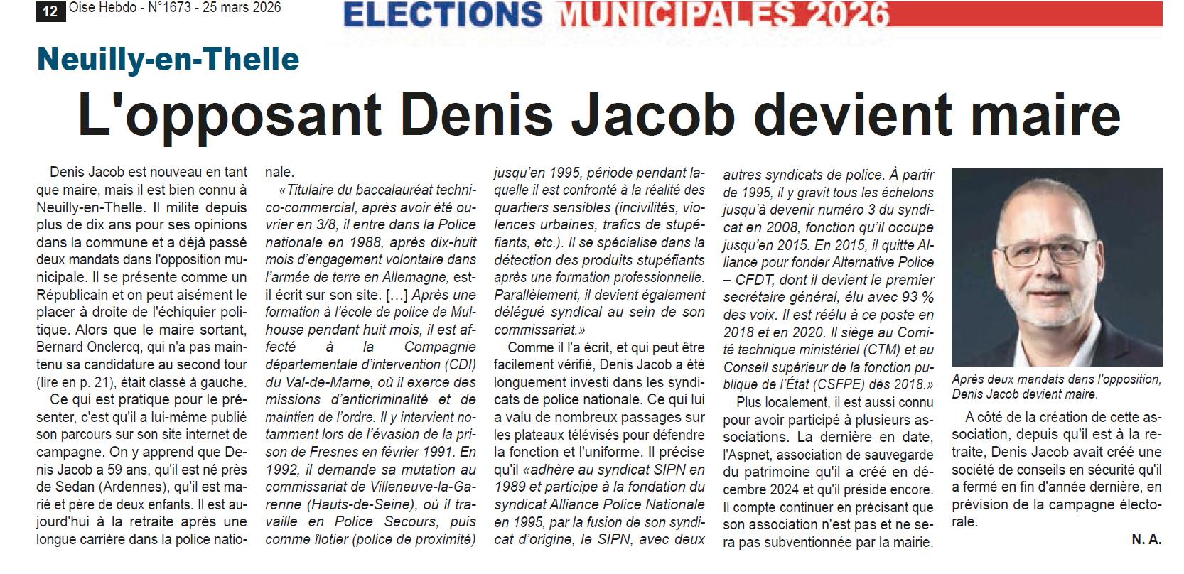 25 03 2025 victoire elections oise hebdo