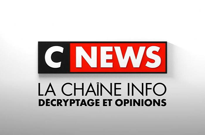 Cnews