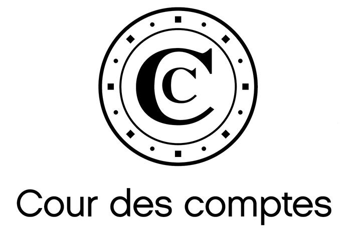 Cour comptes