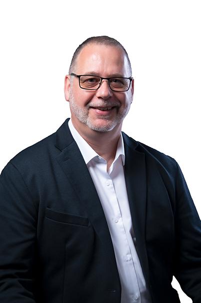 Denis jacob