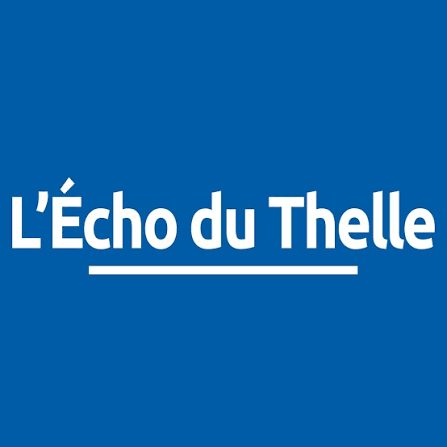 Echoduthelle
