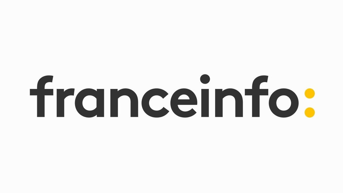 France info radio