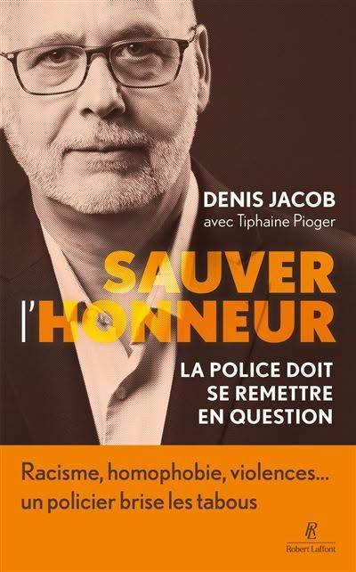 Sauver l honneur